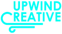 Upwind Creative