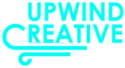 Upwind Creative